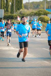 BIB: 
                            <button type="button" onclick="openModal(3191885)" class="btn btn-primary btn-sm float-right btn-popup" data-toggle="modal" data-target=".modal-high-quality">
                        <i class="fas fa-shopping-cart"></i> Add to Cart
                    </button>
                                            <button type="button" onclick="isThisMe(3191885, true)" class="btn btn-success btn-sm float-right btn-popup btn-isme hidden" data-toggle="tooltip" data-placement="bottom" title="นี่คือรูปของคุณใช่ไหม คลิกที่นี่เพื่อเอาเข้าอัลบั้ม">
                        <i class="fas fa-plus"></i> Add to album
                    </button>
                    <button type="button" onclick="isThisMe(3191885, false)" class="btn btn-warning btn-sm float-right btn-popup btn-isnotme hidden">
                        <i class="fas fa-ban"></i> Remove from album
                    </button>